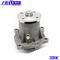 Het Graafwerktuig Water Pump 3066T S6KT 1786633 178-6633 van after market dieselerpillar E320C